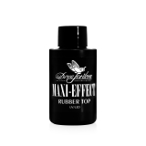 DONA JERDONA RUBBER TOP ТОП КАУЧУКОВЫЙ 50МЛ