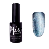 Moon Cat 03, 10 мл.