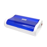 Ультрафиолетовый Стерилизатор BUCOS