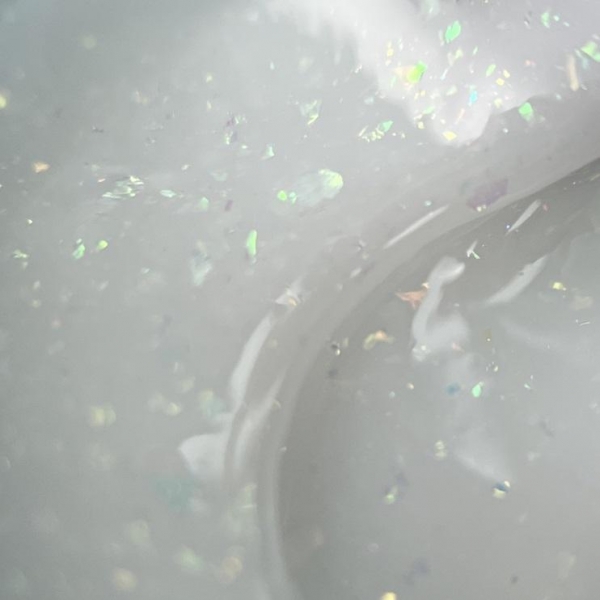 Mia Deluxe Base Amsterdam 15 мл