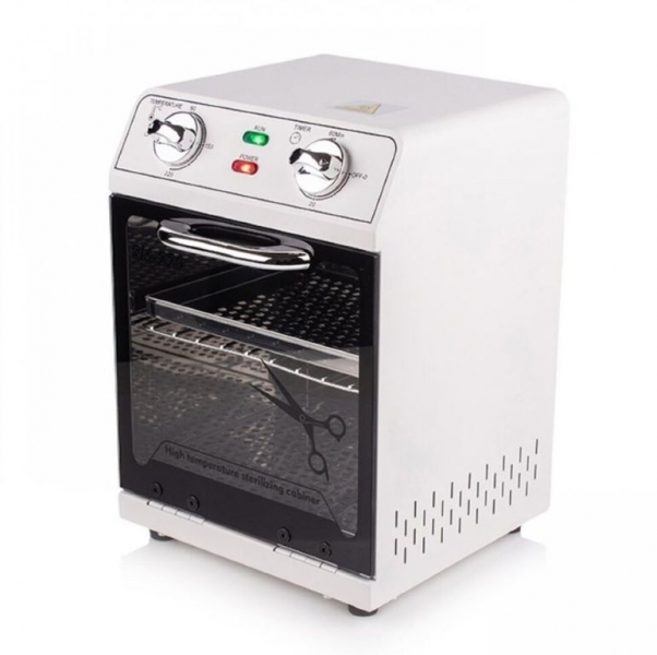 Сухожаровой шкаф SM-220 