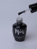 Прозрачная Mia Rubber Base 15 мл