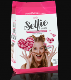 Пленочный воск "Selfie" для депиляции лица 500гр