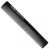 Расческа для стрижки TONI&GUY 822