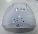 УФ лампа Сан1 