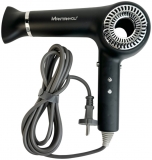Фен Mantianyou M-10
