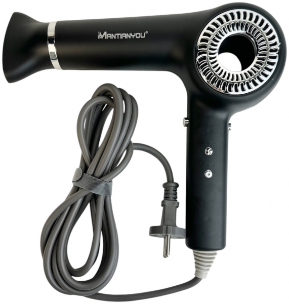 Фен Mantianyou M-10