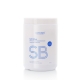 ПОРОШОК ДЛЯ ОСВЕТЛЕНИЯ ВОЛОС SOFT BLUE PURE WHITE 500гр