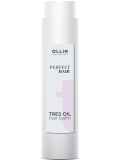 Бальзам PERFECT HAIR для восстановления волос Тres Оil, 400 мл