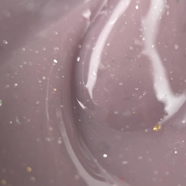 Mia Deluxe Base London 15 мл