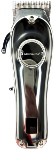 Mantianyou машинка для стрижки 18ns