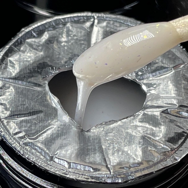 Mia Deluxe Base Paris 15 мл