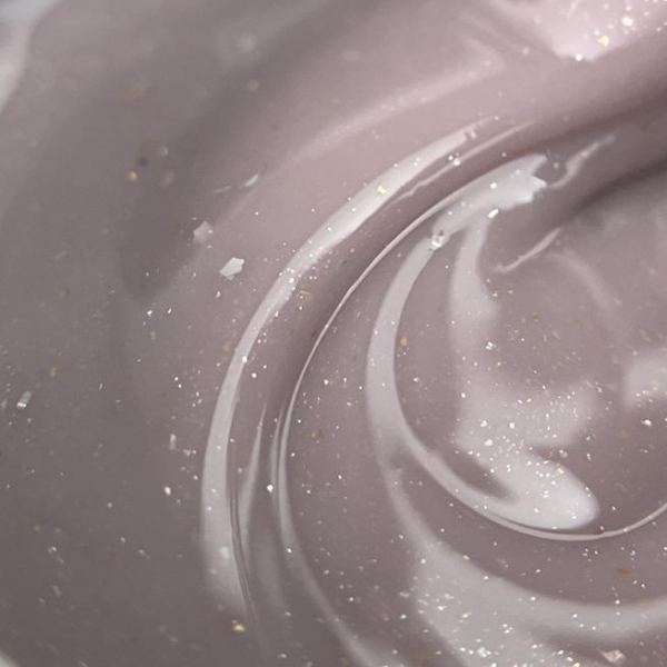 Mia Deluxe Base Madrid 15 мл