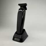 Триммер для стрижки Mantianyou I77