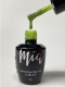 Mia Base Flash Neon №01 15 мл