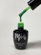Mia Base Flash Neon №02 15 мл
