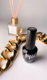 MIA top hard 15ml