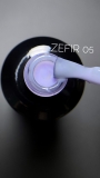 Mia Base Zefir №05 15 мл