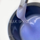 Mia Гель для наращивания Blue Sky 15 мл