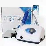 Strong 210 реплика люксового качества