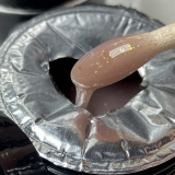 Mia Deluxe Base New York 15 мл