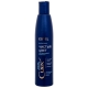 Бальзам Estel Curex Color Intense - Чистый цвет. Нейтрализация желтизны для холодных оттенков блонд. 250 мл