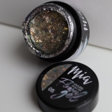 Mia Flower gel №05.