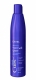Шампунь Estel Professional Curex Color Intense Чистый цвет нейтрализатор желтизны