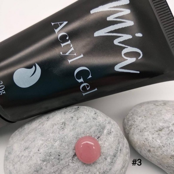 Mia Акригель №03 30 мл