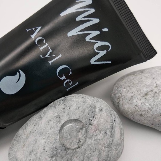 Mia Акригель №11 30 мл