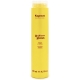 Блеск-бальзам для волос (Kapous Brilliants Gloss Balm) – 250 мл
