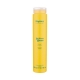 Блеск-шампунь для волос (Kapous Brilliants Gloss Shampoo) – 250 мл
