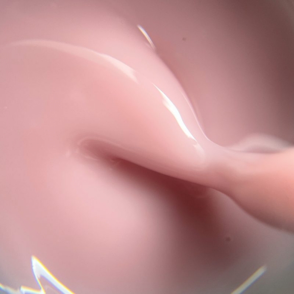 Mia Deluxe Base Cream 15 мл