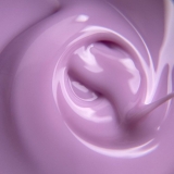 Mia Deluxe Base Cupcake 15 мл