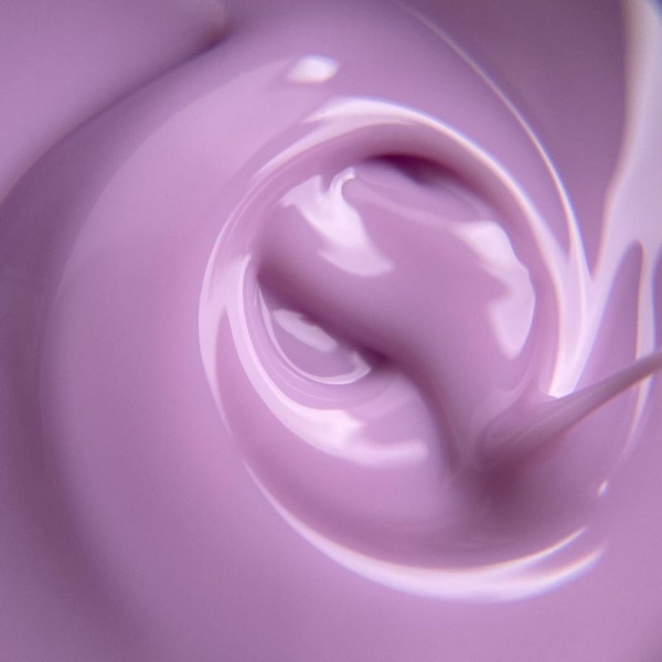 Mia Deluxe Base Cupcake 15 мл