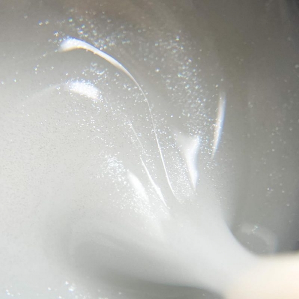 Mia Deluxe Base Flash Milky 15 мл