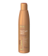 Бальзам "Чистый цвет" для шоколадных оттенков волос СUREX COLOR INTENSE