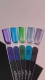 Mia Deluxe Base Vitrage 15 мл