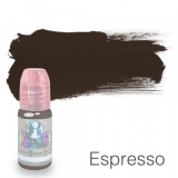 Пигмент "Espresso" 15 мл
