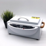 Сухожаровой шкаф KH-360B