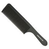 Расческа с ручкой TONI&GUY 820