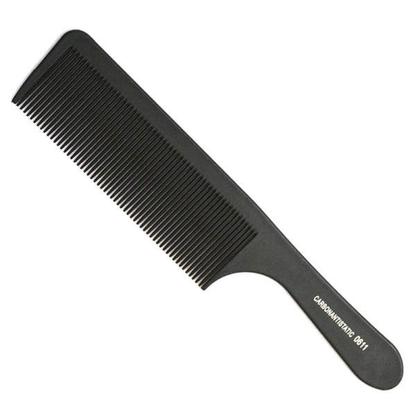 Расческа с ручкой TONI&GUY 820