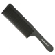 Расческа с ручкой TONI&GUY 820
