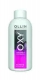 OLLIN oxy 12%  окисляющая эмульсия 90мл/ oxidizing emulsion