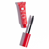 Novel кератиновый гель 5мл