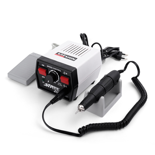 STRONG-204 реплика люксового качества