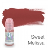 Пигмент "Sweet Melissa" 15 мл