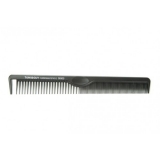 Расческа  карбон TONI&GUY 811