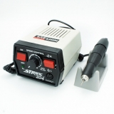 Strong 204 реплика бюджет