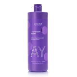 ОТТЕНОЧНЫЙ БАЛЬЗАМ ДЛЯ НЕЙТРАЛИЗАЦИИ ЖЕЛТИЗНЫ ЭФФЕКТ "АРКТИЧЕСКИЙ БЛОНД" 1л